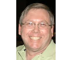 James Weiner Obituary (2014)