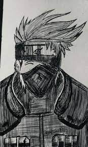 Usually, the first draw is free and to continue drawing requires a certain amount of real currency or diamonds. Free Fire Alok Drawing Update Free Fire 2020