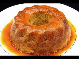 Coucou Mes Gourminautes En Janvier Nous Vous Avions Presente Une Recette De Gateau De Semoule Mais En 2020 Recette Gateau De Savoie Gateau De Semoule Recette Gateau