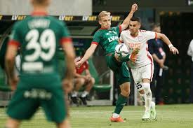 Hapoel be'er sheva are an israeli football club based in beersheba. Stmnxqhe0hpkum