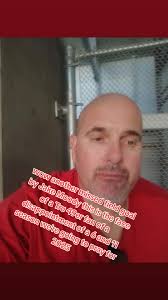 Jake Moody Missed Field Goal Against The Cardinals