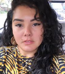 Tooth and Nail Studio