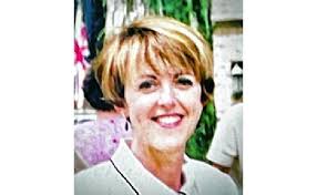 Anne McCartt Obituary (1948