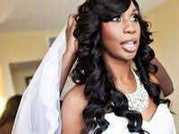 Diane Lofton (dianegma24)