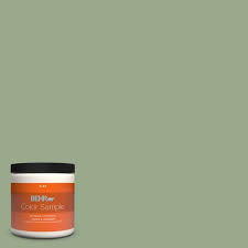 Ppu11 05 Pesto Green Flat Interior