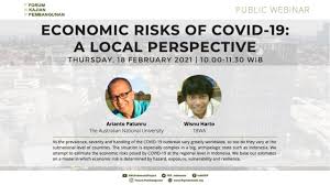 Tajuk forum hari ini ialah pencemaran alam sekitar. Forum Kajian Pembangunan Fkp Sharing Research To Improve Policy