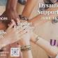 June Dysautonomia Meet & Greet