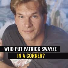 His condition is inoperable and they have stopped the chemo. Goalcast Who Turned Against Patrick Swayze Facebook