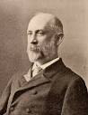 Profile Picture of James Wells :: The Johnson Collection, LLC (@google.com) on Google