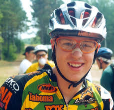 Alasdair's Retro Builds: Part 5