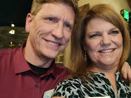 Rossville Elementary School teachers in 1983