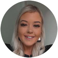 Not For Profit Organisation