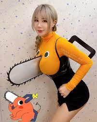 噓！星聞- 聯合報