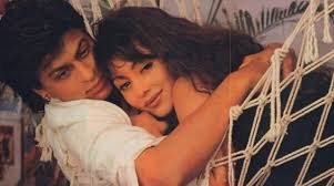 See more ideas about shahrukh khan family, shahrukh khan, khan. When Shah Rukh Khan Pranked Gauri Khan S Family By Asking Her To Wear Burkha In Front Of Them Instant Bollywood