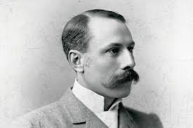 Holst Planets: a cosmic work's most stellar recordings