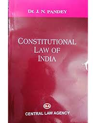 Choose from the most wanted constitutional law books in uae at best prices. Constitutional Law Books Online In India Buy Books On Constitutional Law Amazon In