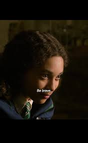 What are the things that girls are afraid of ?#fyp #tiktok #movie  #movieclips