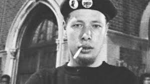 Puerto Rico May Have Lost a Legend, but José 'Cha Cha' Jiménez's Impact  Remains