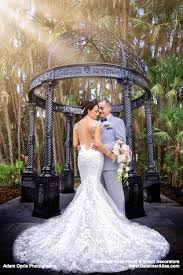 Florida flooring is a family owned flooring company in boynton beach, florida. Benvenuto Restaurant Wedding Boynton Beach Rose Alex Dalsimer South Florida Special Event Decor