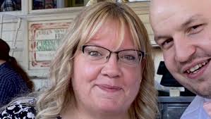 Fundraiser by Kristin Rocha : Funeral for Nancy White