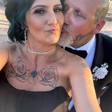 Hi yall I am new to Instacart and I just started this week and I don't know  if I'm doing something wrong or if it's because I am new to the app.