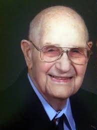 Clyde Jennings Obituary