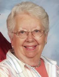 Barbara Fath Obituary March 1, 2019