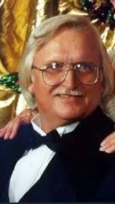 Anthony Dufrene's Instagram, Twitter & Facebook