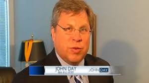 How Long Does it Take to Resolve a Personal Injury Case?