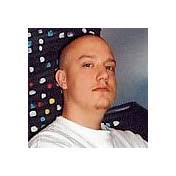 Search Jesse Iverson Obituaries and Funeral Services