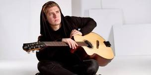 Alexandr Misko - The International Guitar Sensation