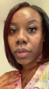 Starbucks, 620 Jefferson Rd, Rochester, NY 14623, US