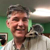 John Kemper Email & Phone Number