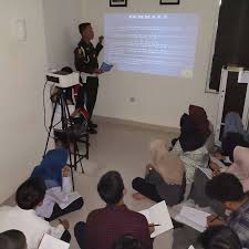 021 5565 8089 yayasan penyalur tenaga kerja, tangerang. Lpk Gyokai Indonesia Kantor Perusahaan