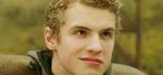 I love how Cormac McLaggen and Romilda Vane are nice in the movies and also  that they appear in both Deathly Hallows movies and are part of  Dumbledore's Army and fight in