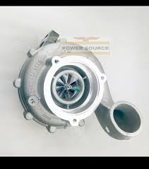 Laser cartridge cheap cartridge cheap 115 laser cartridge. Turbo K26 53269987105 53269887105 53269707105 3835914 3829638 3887963 For Volvo Penta For Liebherr Ship D4 221kw 300hp 3 67l Air Intakes Aliexpress