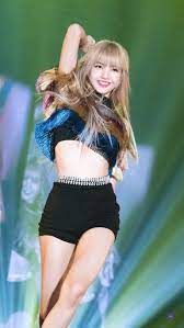 However, the majority of policies sold in the secondary market for life insurance are universal life insurance policies. Lisa Solo Stage Black Pink Wiki Fandom