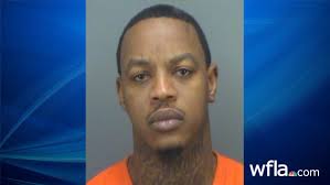 Florida Derby Lane Poker Dealer Charged with Felony