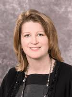 Neuro Psychologists UPMC Northshore Neurology