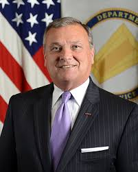 Mortuary Science Minutes, funeral home, funeral services, funeral director,  mortuary science, mortuary students, Cincinnati College of Mortuary Science