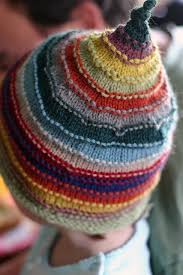 We did not find results for: From Itty Bitty Hats What A Great Way To Use Up Bits Of Yarn Knitting Knitted Hats Knitting Projects