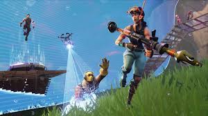 Jul 29, 2021 · ps5 review: Fortnite Playstation Wallpapers