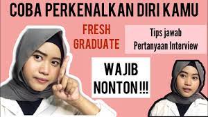 Tapi, ane ngrasa ane blm pernah ikut psikotestnya. Pengalaman Interview Kerja Frontliner Bank Mandiri Syariah Youtube