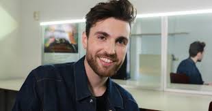 Eurovision 2021 kim, hangi ülke kazandı? Cdqwgonlwj63um