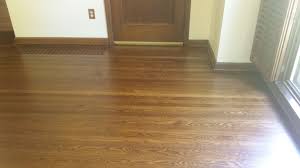 Portland Woodfloor Refinish Modern Tech Wood Floors Red Oak Wood Floors Wood Floors Oak Wood Floors