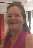 Babette Chatman Obituary (2020)