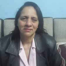 Compartir 🚨 ¡Ayúdanos a encontrar a Nora Violeta Morales Alva de Chávez!  🚨944566158