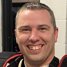 Jeff Alspaugh's Instagram, Twitter & Facebook