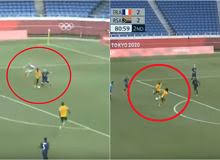 Tę stronę ostatnio edytowano 29 lis 2020, 03:54. Tak Wyglada Klasyfikacja Medalowa Igrzysk Olimpijskich Po Trzecim Dniu Rywalizacji