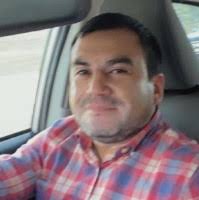 100+ perfiles de «Jonathan Lagos»